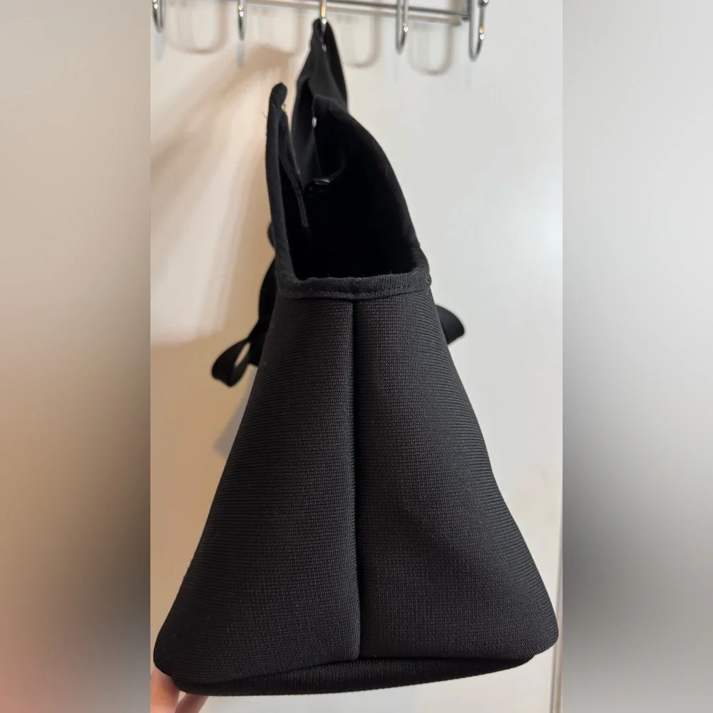 Wild One Everyday Pet Carrier